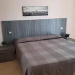 Palatium S.g. Bed & Breakfast 4*