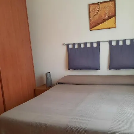Palatium S.g. 4* Palazzo San Gervasio