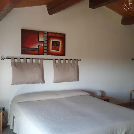 Palatium S.g. 4*