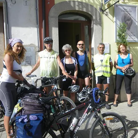 Palatium S.g. Palazzo San Gervasio