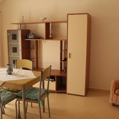 Palatium S.g. Palazzo San Gervasio