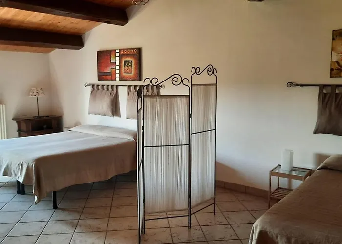 Palatium S.g. Panzió 4*