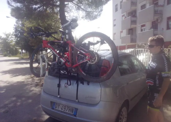 Palatium S.g. Palazzo San Gervasio