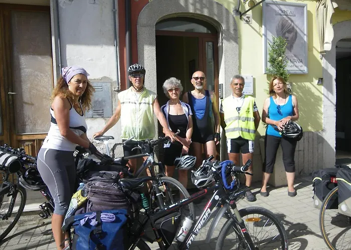 Palatium S.g. Palazzo San Gervasio