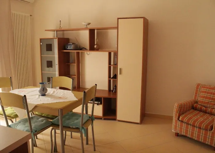 Palatium S.g. Palazzo San Gervasio